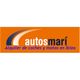 AUTOSMARI-LOGO.JPG