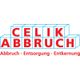 Celik Abbruch e.K.