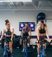F45 Training Kingsgate