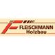 Fleischmann Holzbau GmbH & Co. KG