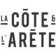 La Côte & l'Arête Brest