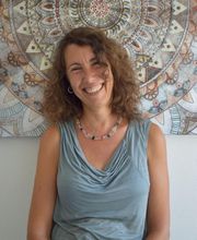 Salesse Corinne image 7