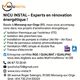 Nicu Instal