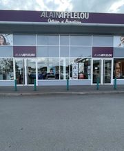 Opticien L'Isle-Adam | Alain Afflelou image 1