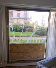 Protect Habitat NR image 16