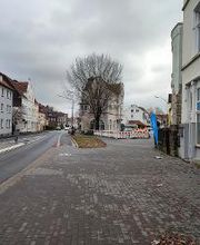 Debeka Servicebüro Detmold Bielefelderstr. (Versicherungen und Bausparen) Bild 5