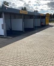 JET Waschstraße Bild 3