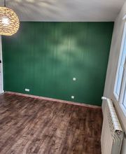 22 MG Peinture image 2