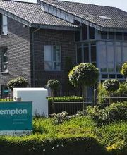 Tempton Ahaus Bild 11