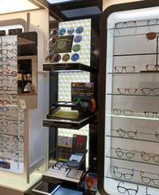 Opticien Montlouis-sur-Loire - Optic 2000 image 10