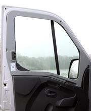 Mo.T.I.S. GmbH Bild 14