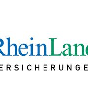 RheinLand Versicherungen Kuhnhenn & Rogalla GbR Bild 7