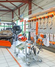 Lhermite Equipement loisir image 11