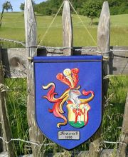 STICKEREI stickjoe GmbH Bild 6