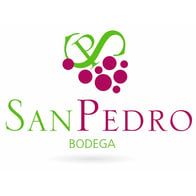 sabores-de-la-rioja-logo-1453110439.jpg
