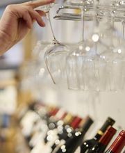 Jacques’ Wein-Depot Dortmund-Höchsten Bild 14