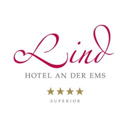 Lind Hotel GmbH