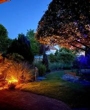 DIETRICH.expert GmbH Bild 14