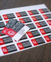 Meyer et Associés image 7