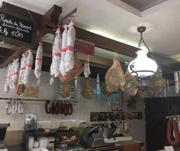 Charcuterie Du Morvan Macadre image 6
