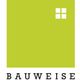 Bauweise Holzbau AG
