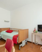 RP Villa Chabod - Gruppo La Villa immagine 5