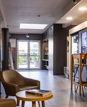 B&B HOTEL Valence Sud image 9