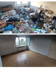 20260314_091858.jpg