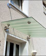 Glas-Meyer-Müntz GmbH Bild 7