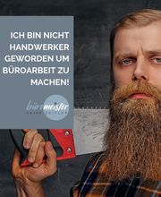 büromeister Heike Zeitler Bild 5