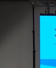 VIDEOACTIVO SERVICIOS AUDIOVISUALES imagen 4