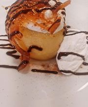 BOA ONDA/NEBOA by BOA ONDA imagen 20