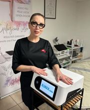 Estetica Oksana 💅💄💖💆‍♀️ Bild 1