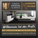Küchenstudio NAUMANN