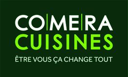 Comera Cuisines