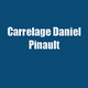 Carrelage Daniel Pinault