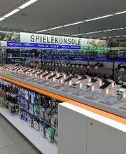 expert Günzburg Bild 3