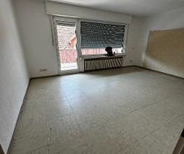 Quellenberg Dienstleistungen Bild 8
