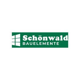 Schönwald Bauelemente GmbH