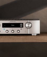 Maurer Radio Television AG Bild 6