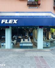 Tienda Flex by Noctalia imagen 8