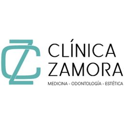 clinicamedicazamorafuenlabrada.png