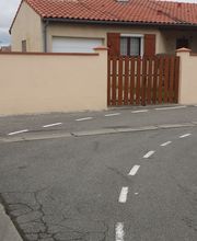Cazeneuve Ludovic image 9