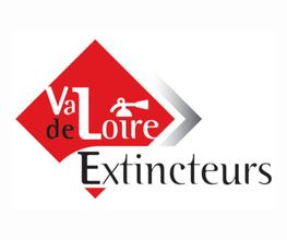 Val de Loire Extincteurs image 1