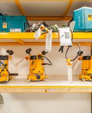 Kiloutou Houilles image 6