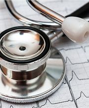 Hausärztliches MVZ Mainfranken Stefan Schlicht u. Partner mbB, Ärztliche Leitung: Stefan Schlicht Bild 2