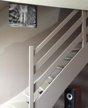 Ains Décoration image 19