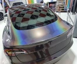 Autoglaspoint Leipzig Bild 1
