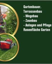 Ferdi Mustafov Garten Landschaftsbau Bild 4