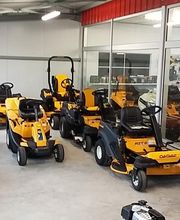 Penaud Motoculture image 2